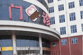 同心抗疫！河北移动多举措助力疫情防控图片