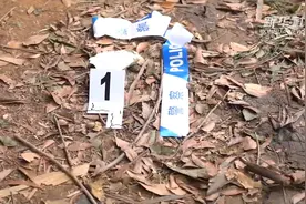 现场直击！新华社记者进入东航客机坠毁事故核心救援现场视频封面