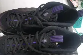 网购运动鞋有瑕疵，想换货却被告知要加价1000元……图片