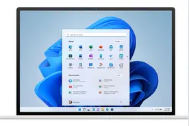 微软承认Windows 11 22H2存在游戏掉帧及卡顿问题，修复前将暂停推送图片