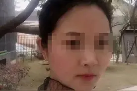 永失爱女：乐山女子夜跑遇害案凶手伏法背后，他们失去女儿的1551天……图片