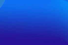 永川2例无症状感染者在渝主要活动轨迹图片