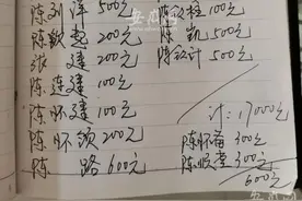 痛心！火灾中护妻的安徽男子离世了……图片