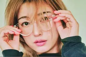 被全日本嫌弃的女人！因丑闻退圈毫无悔改之意，为复出谢罪痛哭拍大尺度写真，网友：求放过...图片