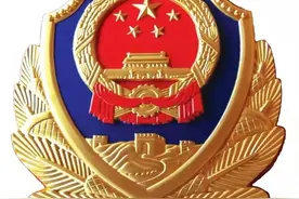 城区公安：叛逆少女离家出走 暖心民警帮助寻回图片