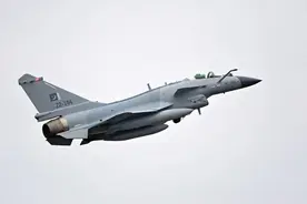 我们深情怀念歼10飞机总设计师宋文骢图片