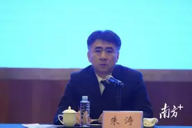 关于黑匣子和波音737-800，这些问题你要知道图片