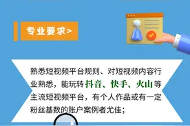 甘肃省生态环境宣传教育中心招聘公告图片