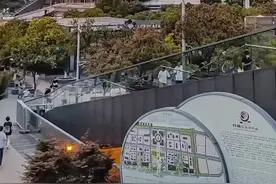 杭州土地竞价规则发生重大调整 2022首批60宗地挂牌 多板块商品房限价刷新图片