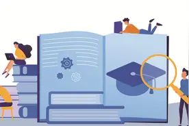 深观察｜为何考研400分难进复试？考研人要拼啥？图片