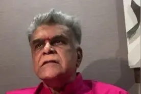 印度出口协会主席：卢比卢布的兑换机制最早或于下周出台图片