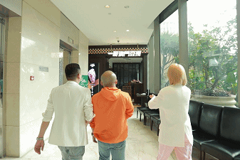 椰王鸡脚花胶汤 2025年椰子花胶鸡脚汤的做法