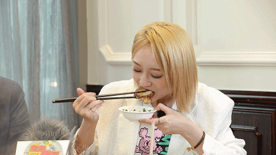 椰王鸡脚花胶汤 2025年椰子花胶鸡脚汤的做法