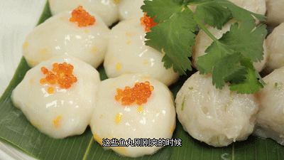 椰王鸡脚花胶汤 2025年椰子花胶鸡脚汤的做法