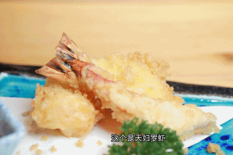 椰王鸡脚花胶汤 2025年椰子花胶鸡脚汤的做法