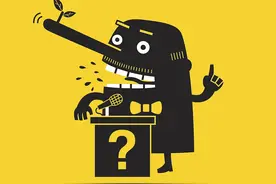 宣称“有一百种方法去刑事他儿子”的干部，被免职图片