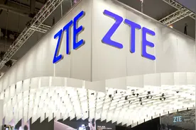 胜诉！美法官裁决，美国政府对中兴通讯5年“合规监察”结束图片