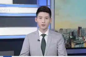 上海市教委发布2022年体育中考调整公告视频封面