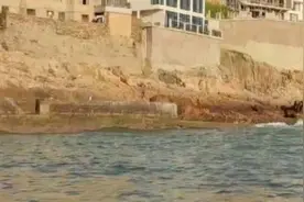 岛屿人类学漫游︱舟山群岛：人与鱼相互缠绕的历史图片