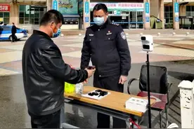 今日起聊城这些公交、客运班车线路恢复运行图片