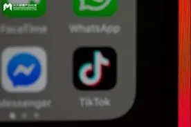抖音还能做几年？图片