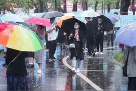 陪你玩陪你闹，为你做饭逗你笑！95后暖男在千佛山相亲会等你图片