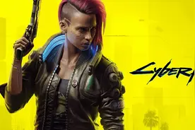 《赛博朋克2077》“Steam Deck”预设画质似乎翻车了图片