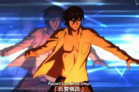 我没emo啦，只是有点emoha图片