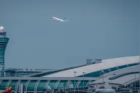 东航昆明至广州本周恢复直航，热门航线航班频取消图片