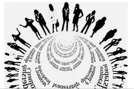 女性领导特征及领导力提升路径丨领导科学图片