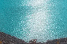 是谁养活了中国的“母系社会”？图片