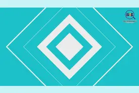 “0蔗糖”＝无糖？