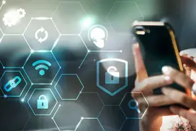 支付宝能给微信转账了？真的互认互扫没那么容易图片