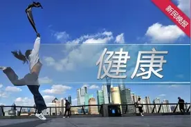 居家雾化治疗，你需要了解这些！图片