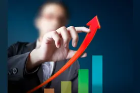 上市险企高管薪酬曝光 三位年薪超千万两位是女性图片