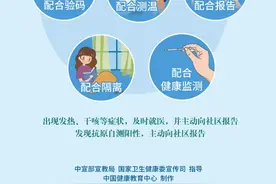 速看！南宁市教育局下发2022年义务教育阶段学校招生入学工作通知图片