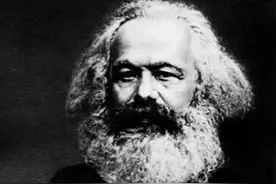 重读经典 | 马克思如何发现剩余价值（下）图片