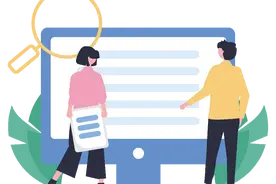 【社招】国网数科控股公司（国网雄安金科公司）面向社会公开招聘图片
