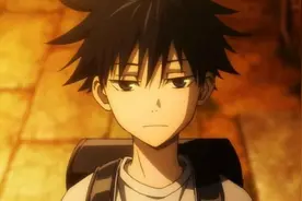 别人的弟弟才最可爱！动漫中最受欢迎的弟弟TOP11图片