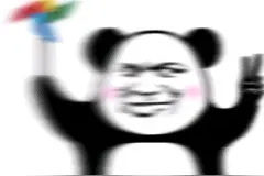 速度安排！免费观影第五弹来了，快快约起来~图片