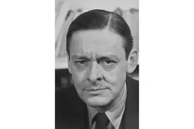 “依音创意”的妙译图片