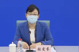 “12345”打不通怎么办？上海市民服务热线回应视频封面