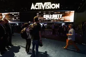 知名爆料人：《使命召唤》系列将推出更多重制作品图片