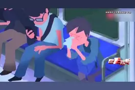 得了鼻炎要吃消炎药吗？看完这个你就明白了图片