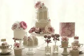 funny, fun 傻傻分不清图片