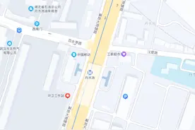 由红变黄，由短变长……武汉街头这些红绿灯悄悄变了脸图片