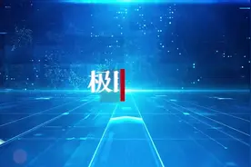 专访江夏职校校长陈建繁：抓好教风学风，助中职生成才图片