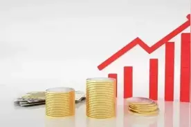 成本压力增大令博世也叫苦，零部件行业酝酿涨价？图片