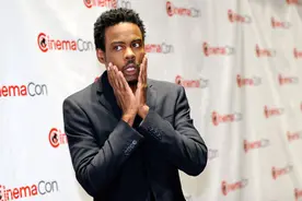 被威尔史密斯打活该！克里斯坏嘴「惹火李安、裘德洛」 黑历史全被挖图片