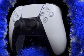 玩家票选史上最佳游戏手柄！哪个游戏手柄在玩家心中排第一？图片